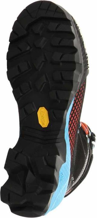 Actual product image La Sportiva Aequilibrium ST GTX (41)