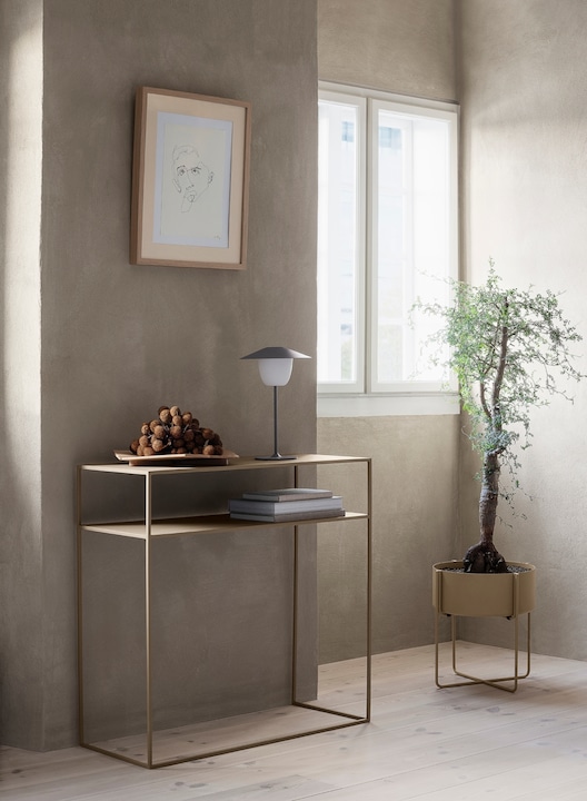 Produktbild Blomus Kena (39 cm)