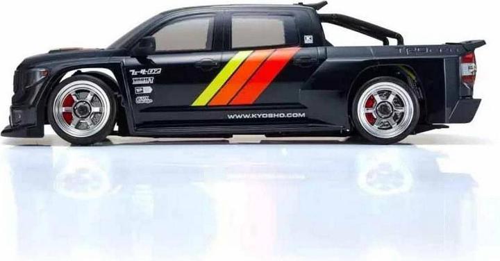 Produktbild Kyosho Europe Drift Fazer D2 Toyota Tundra 1:10 Readyset