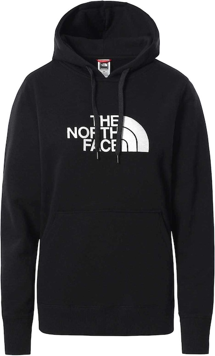 North Face Drew Peak (XS)