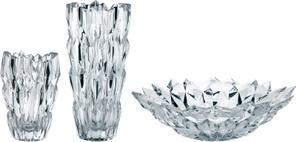 Produktbild Nachtmann Quartz (1x)