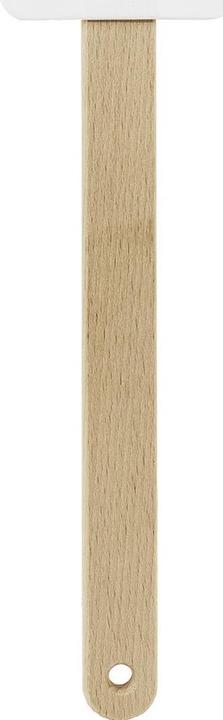 Produktbild Kisag Spachtel