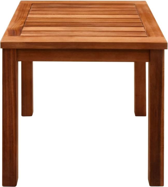 Immagine prodotto vidaXL Sonnenliege (200 cm)