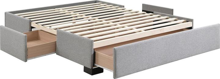 Image du produit Ysmée Kolane (180 x 200 cm)