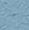 Image du produit Topleem Lehmfarbe (cordoba bleu, 5 l)