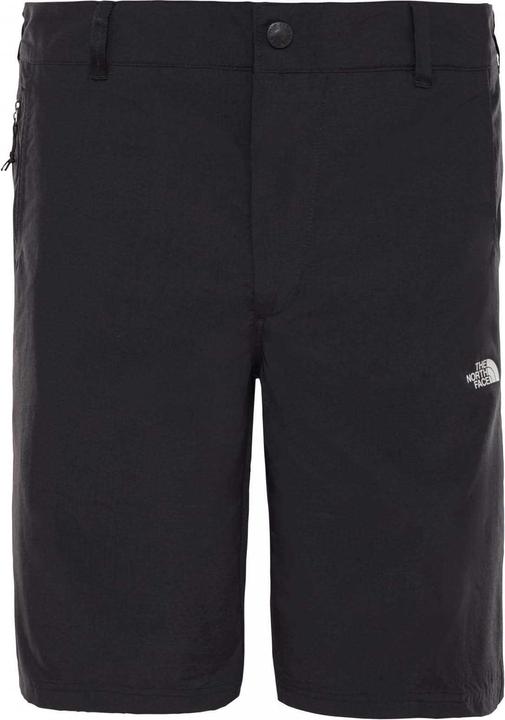 Immagine prodotto North Face Rifornimento (M)