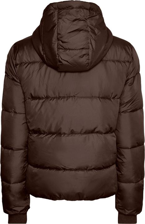 Produktbild Pieces Pcbee New Short Puffer Jacket Noos Bc (XS)