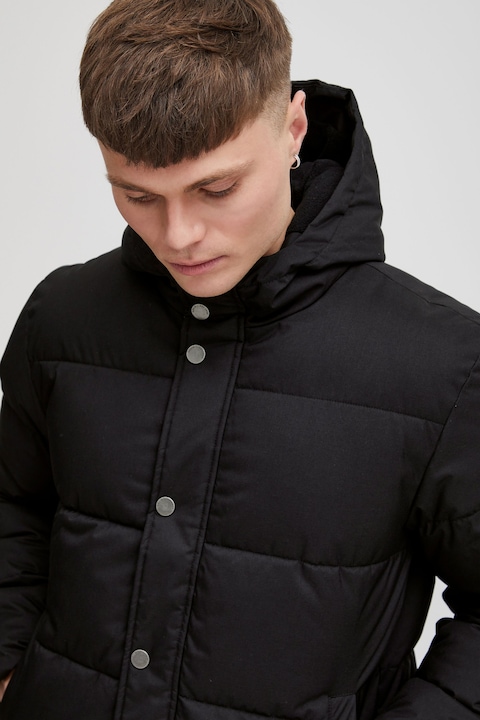 Produktbild Solid SDCollin JA1 - 21107078 (XXL)