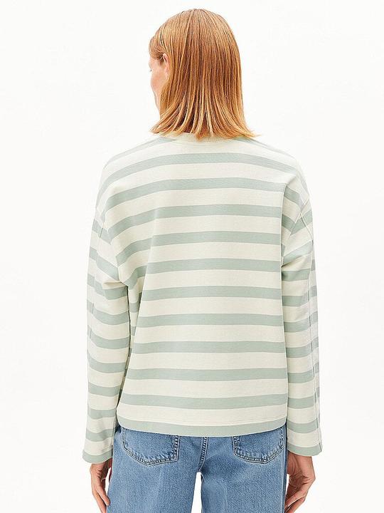 Produktbild Armedangels Sweater ICONIC FRANKAA (M)