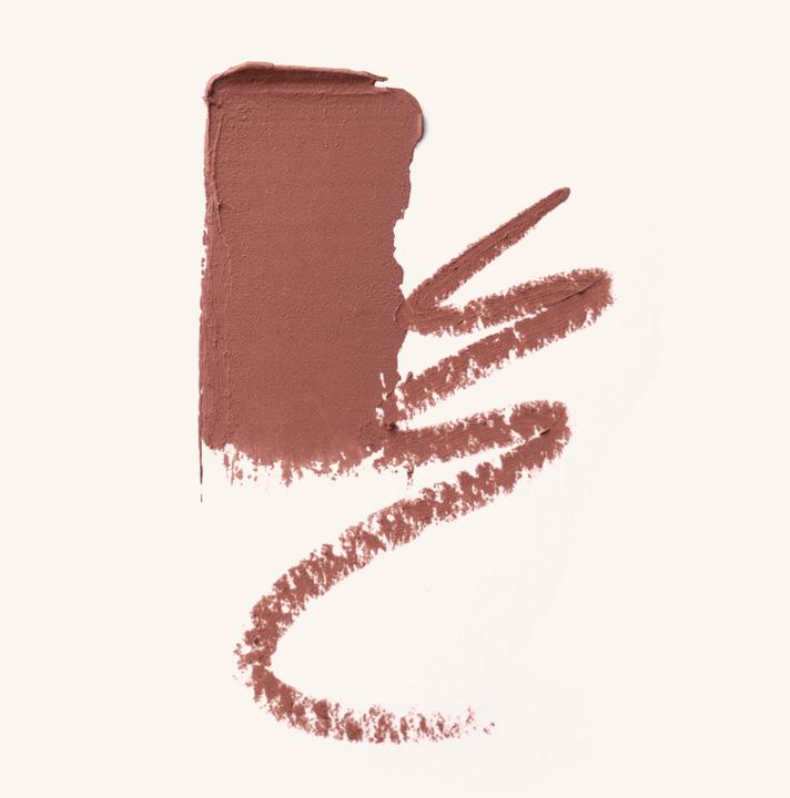 Produktbild Catrice Creamy Nudes Lip Pen (040 Cinnamon Spice)