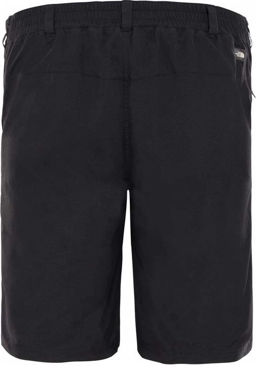 Actual product image North Face Refuel (S)