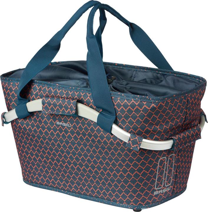 Produktbild Basil Flair Carry All (18 l)