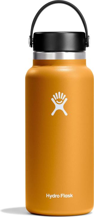 Productafbeelding Hydro Flask 32 oz brede mond (0.95 l)