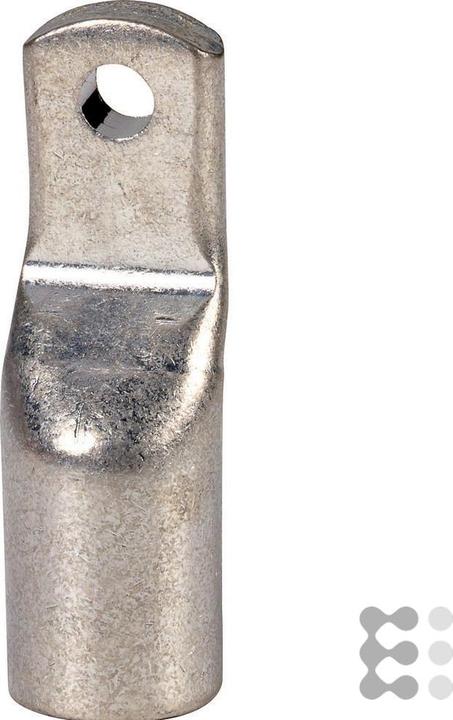 Immagine prodotto Eaton Electric GmbH Capocorda Cu Cavo NZM3-XKS185