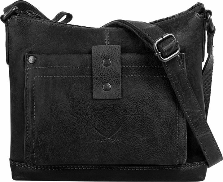 Actual product image Sansibar Umhängetasche