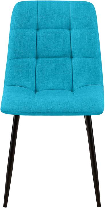 Immagine prodotto CLP Tilde