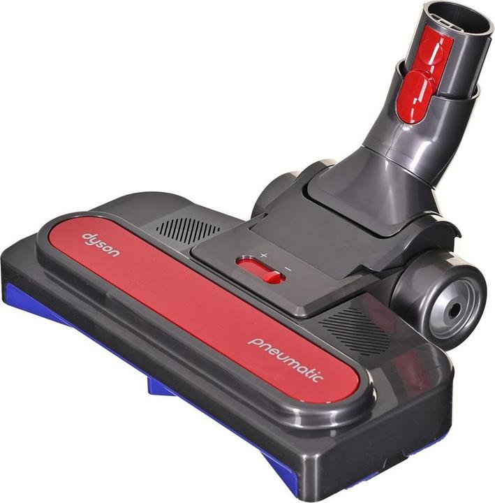 Image du produit Dyson Cinetic Big Ball