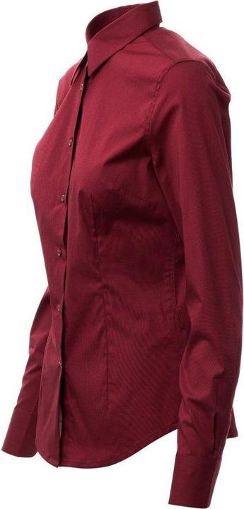 Produktbild Payper Florentia (38)