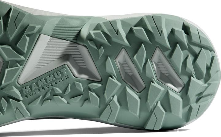 Image du produit Mammut Girun II Low GTX (42.5, 43)