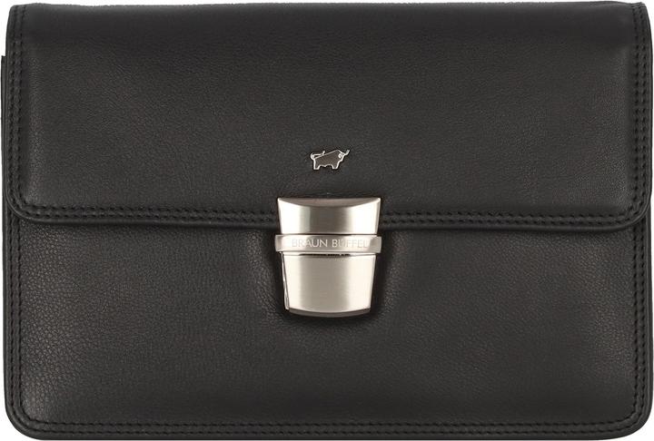 Produktbild Braun Büffel Handtasche Golf 2.0 90579