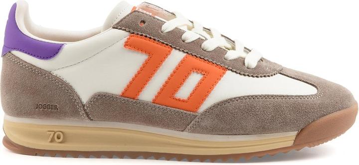 Image du produit Back 70 Jogger (36)