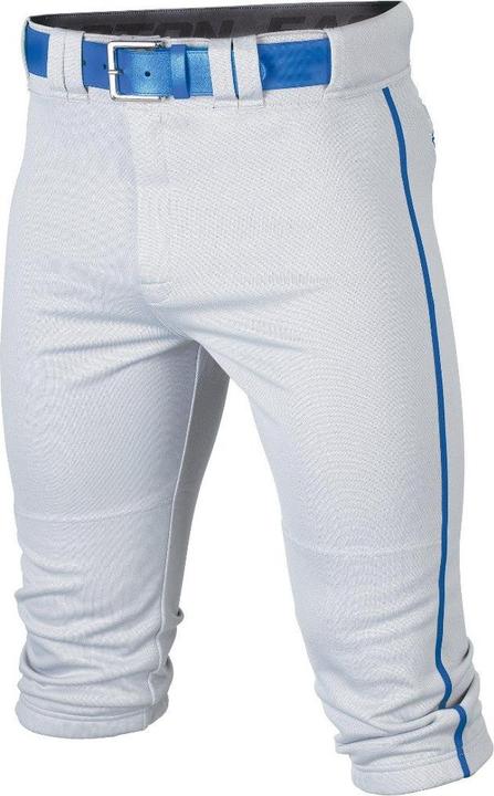 Produktbild Easton Rival+ Knicker Baseball Hose