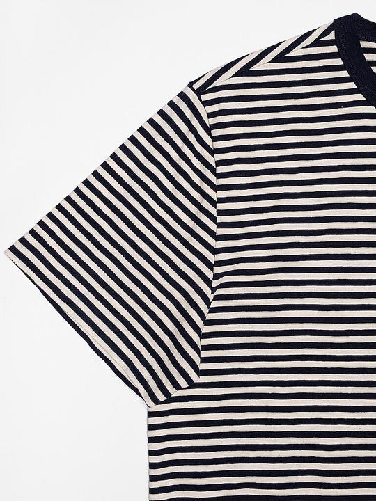 Produktbild Nudie Jeans 131889 (S)