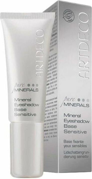 Produktbild Artdeco Pure Minerals (Transparent)