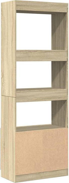 Produktbild vidaXL Louiza (63 x 33 x 180 cm)