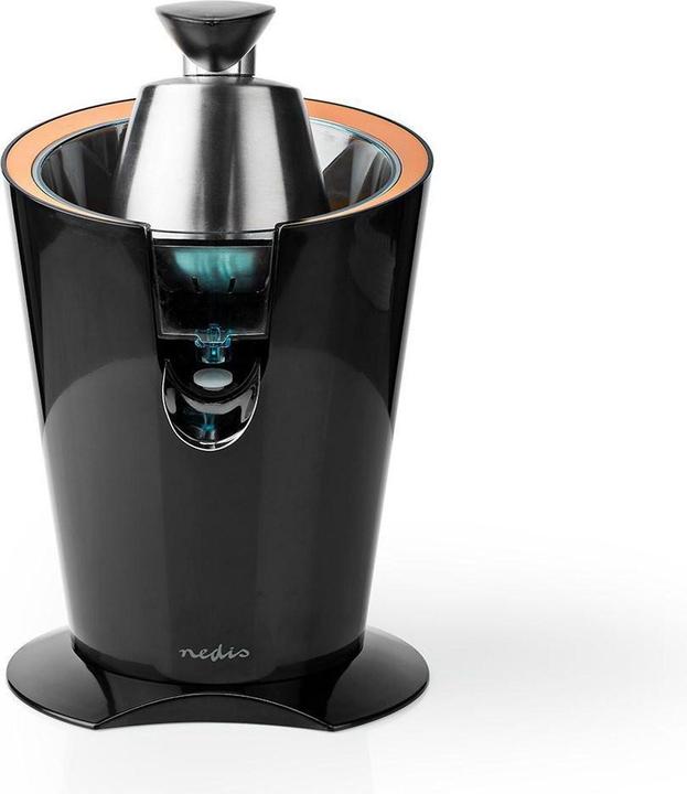 Produktbild Nedis Citrus Presses
