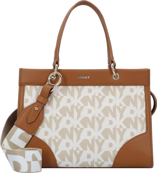 Immagine prodotto DKNY Milan Handtasche 25 cm (3 l)