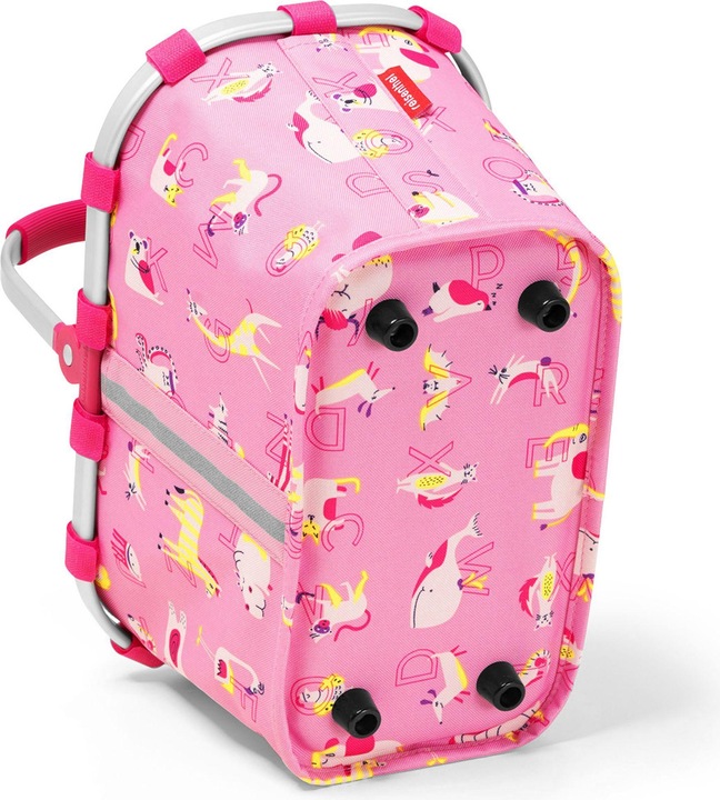 Immagine prodotto reisenthel Borsa da trasporto XS bambini
