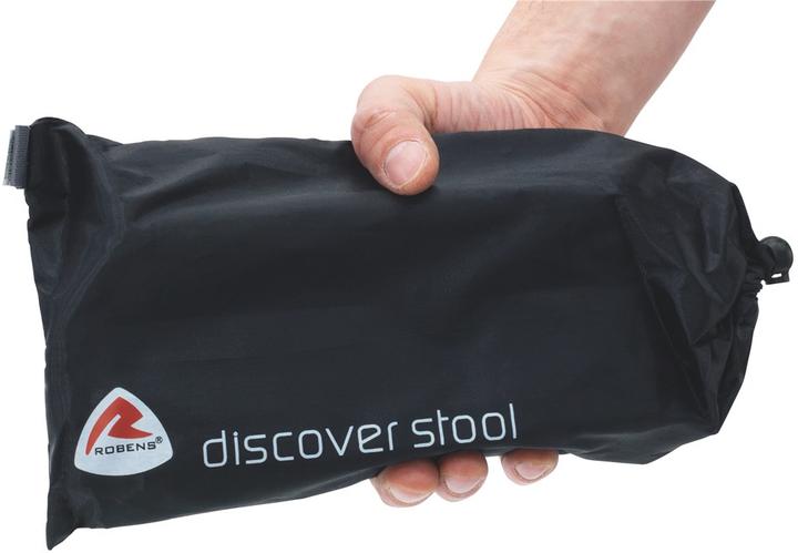 Produktbild Robens Discover