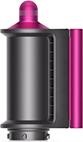 Actual product image Dyson Airwrap Long (30 mm, 40 mm)