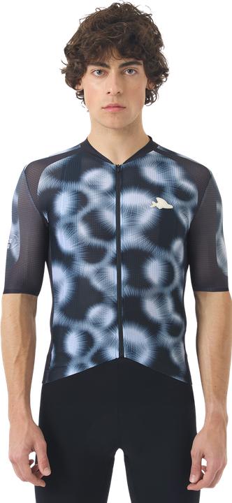 Produktbild Café du Cycliste Angeline (M)