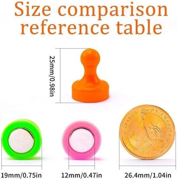 Image du produit MU Classic Série de bowling (10 x)