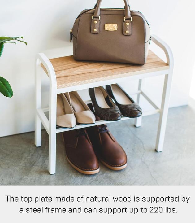 Produktbild Yamazaki Tower (48 x 19 x 46 cm)