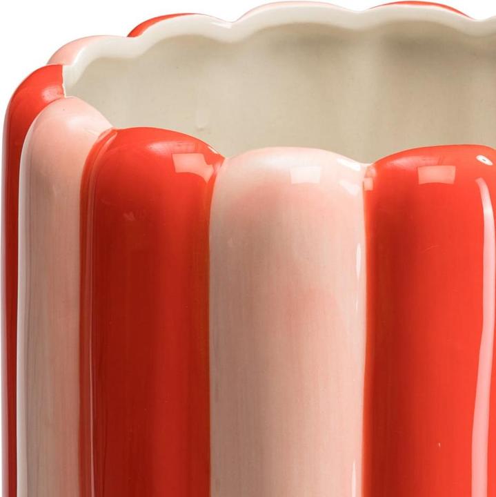 Immagine prodotto BYYU Nalu (14.50 cm)