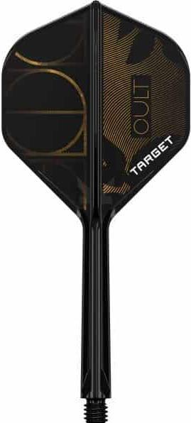 Produktbild Target K-Flex No2 Standard Cult - Medium