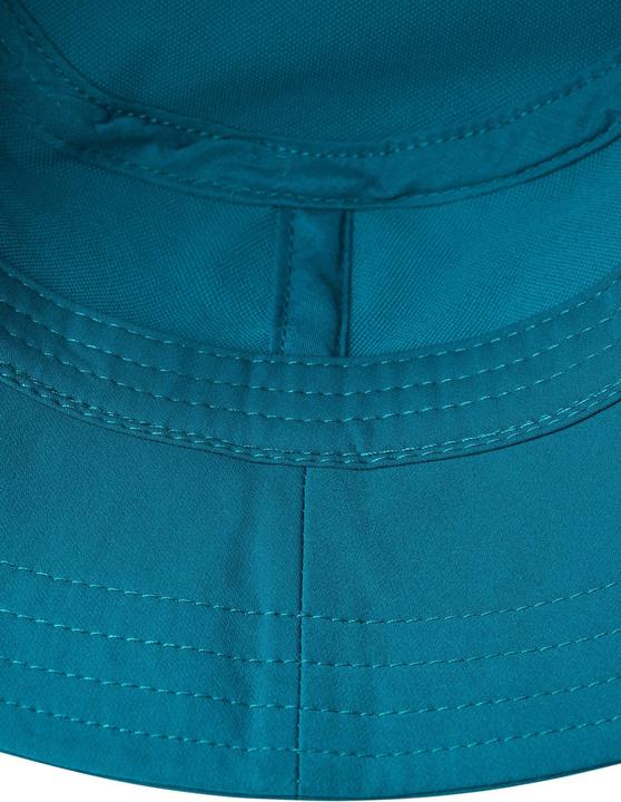 Image du produit Reima BugProof Sonnenhut Itikka Deep (50)