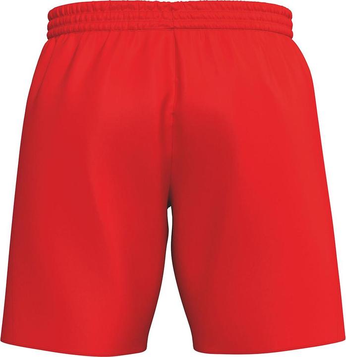 Produktbild Erima CALCUTTA Shorts (L)