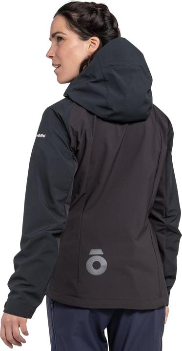 Image du produit Schöffel Style Salza hybride (40, L)