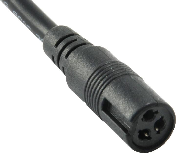 Image du produit Conceptronic CNB65 (65 W)