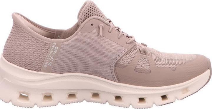 Produktbild Skechers Sneaker GLIDE-STEP PRO - (39)