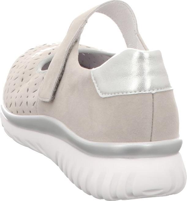 Immagine prodotto Semler scarpe slip-on (38)