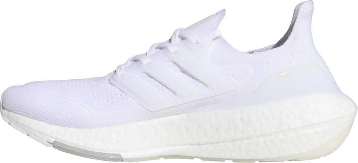Produktbild Adidas Ultraboost 21 (45 1/3)