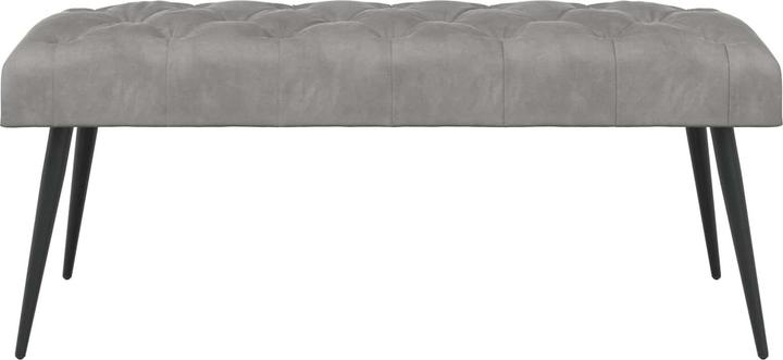 Produktbild vidaXL Polsterbank (40 cm)