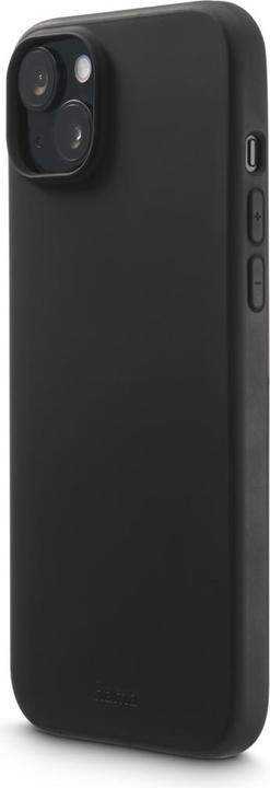 Actual product image Hama Fantastic Feel (Apple iPhone 15)
