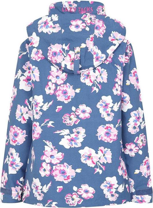 Produktbild Lazy Jacks Jacke wasserfest (M)