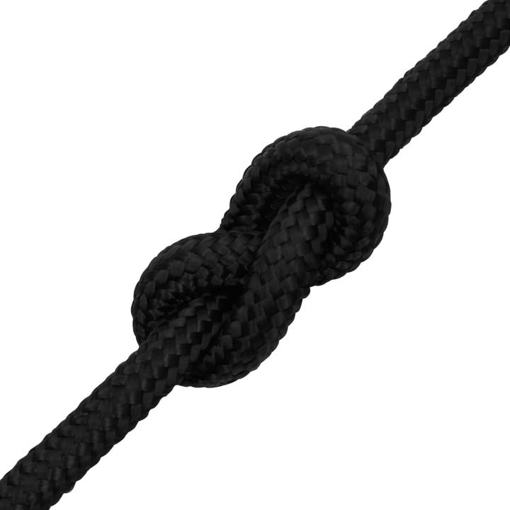Image du produit vidaXL Bootsseil